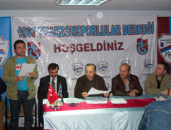 1967 Hatayoğlu ile devam dedi