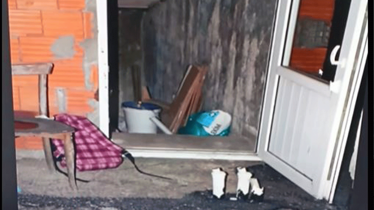 Rabia Naz dosyasında 8 yıl sonra yeni suç duyurusu