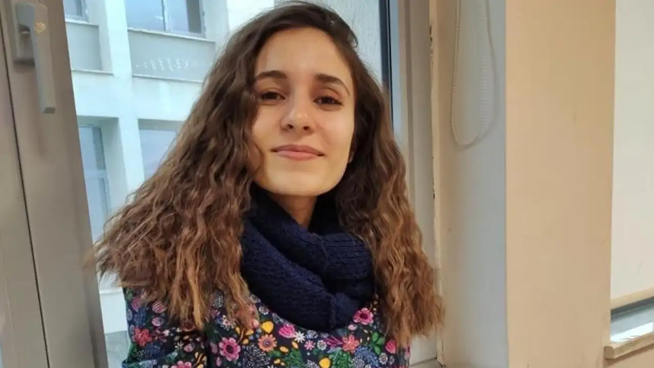 Gülistan Doku dosyasında yeni gelişme: DNA örnekleri alındı