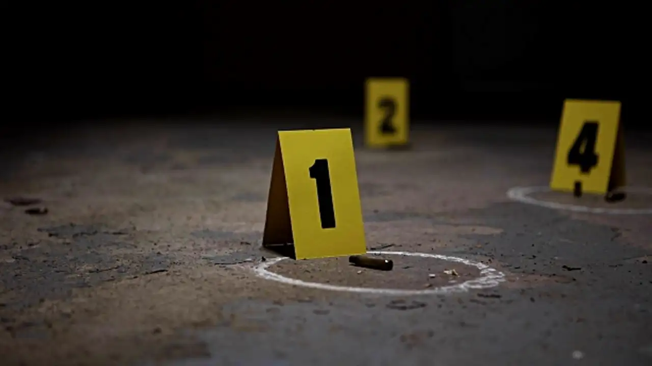 Rize'de günlerdir aranıyordu! Evinde ölü bulundu