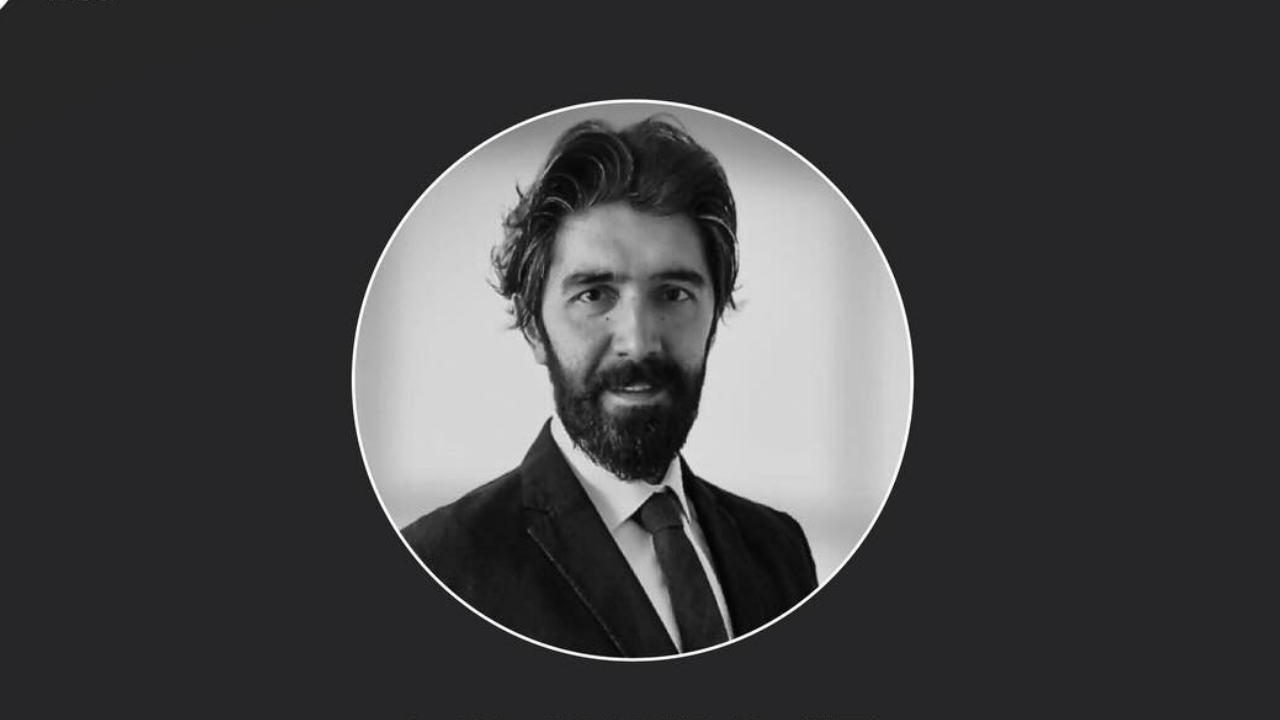 KTÜ’de acı kayıp: Doktora öğrencisi hayatını kaybetti