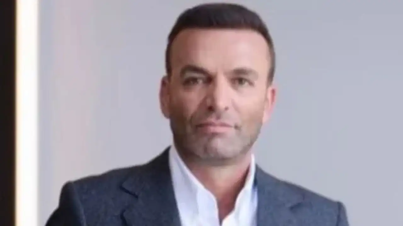 İBB davasında Adem Soytekin kimdir, tahliye edildi mi?