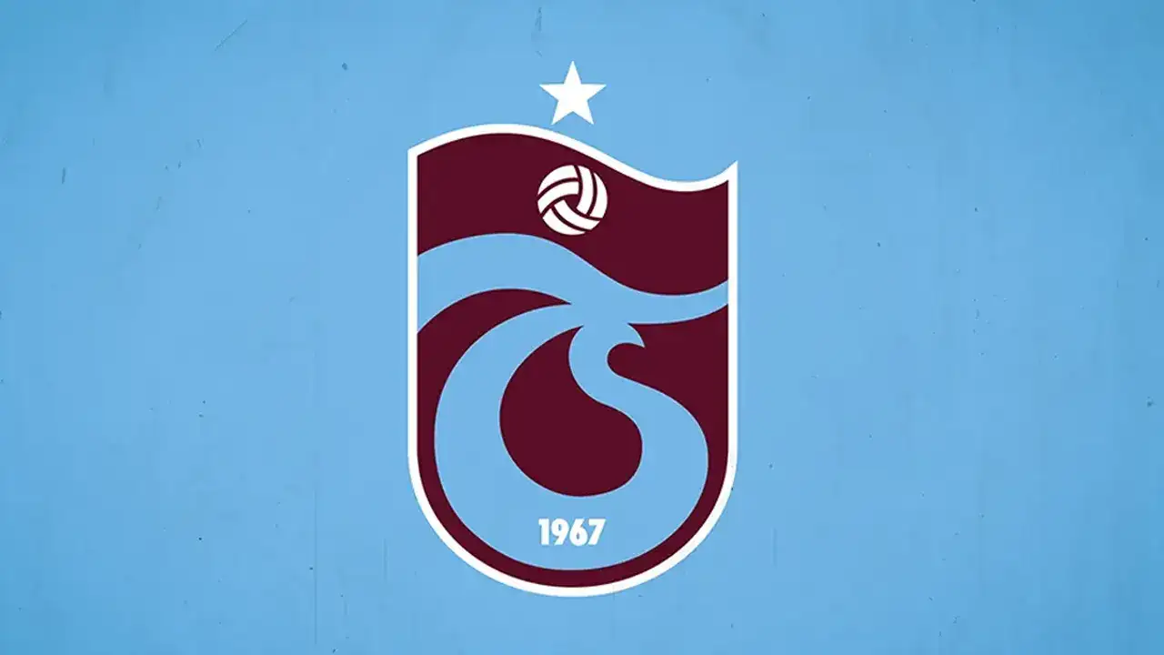 Trabzonspor moral peşinde: Göztepe maçı kritik