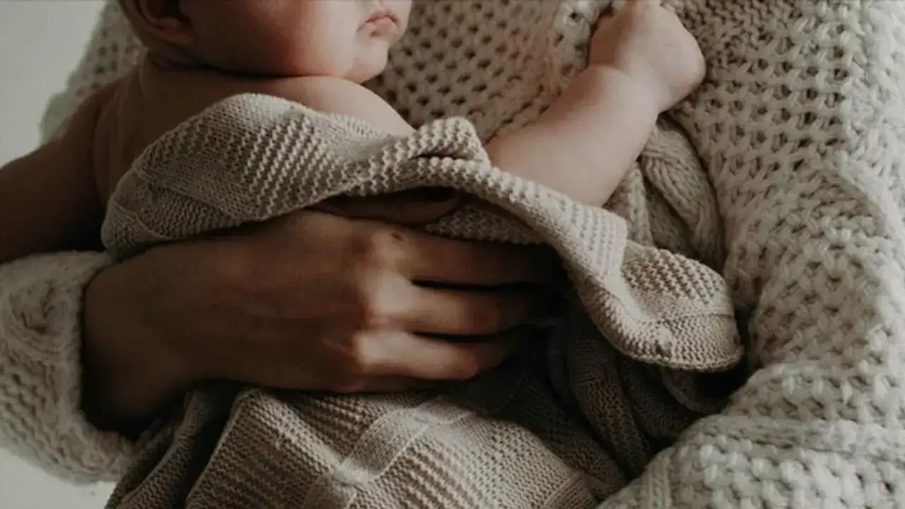Doğum izni 24 haftaya çıktı! Yeni düzenleme yürürlükte