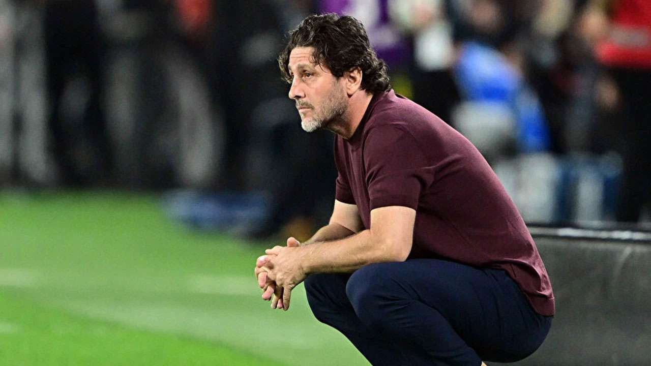 Trabzonspor’da stoper krizi: Fatih Tekke çözüm arıyor