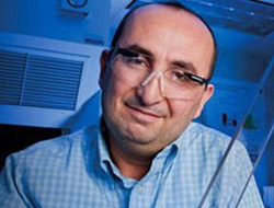 Dünya Türk Edison'u konuşuyor