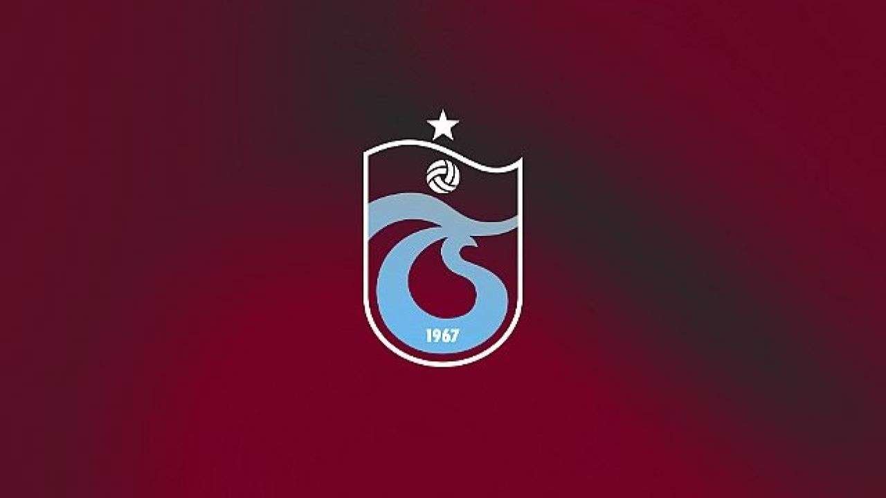 Trabzonspor’da transfer haftası hareketli geçti! Gelenler ve gidenler gündemde