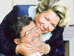 Semra Özal ifade vermeye gitmedi