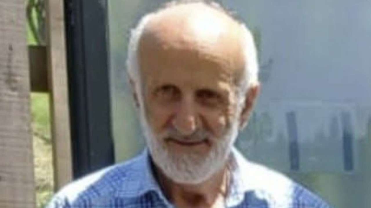 Vakfıkebir’in acı kaybı! Evinde ölü bulundu