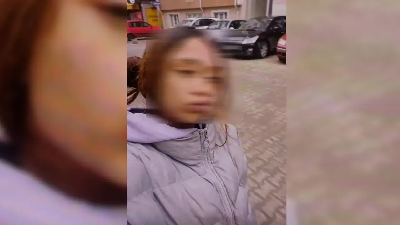 Kan donduran olay! Akranını pompalı tüfekle öldürdü