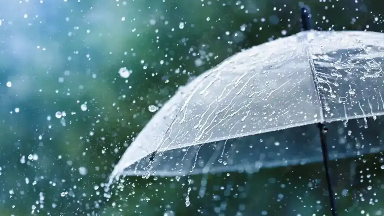 Meteoroloji’den uyarı: Kuvvetli yağış ve çığ tehlikesi