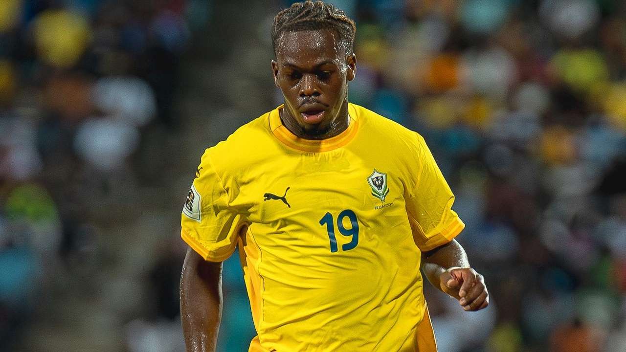 Trabzonspor’a transferde 4 isim yazıldı! Kanat, bek ve savunma hamlesi