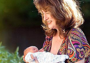 150 kişilik grup Trabzon'a geliyor