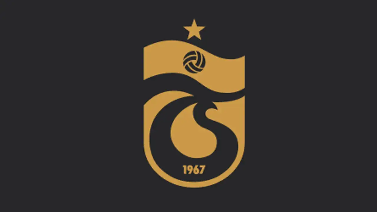 Trabzonspor’u Şampiyonlar Ligi’nde bekleyen zorlu süreç