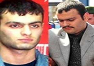 Samast 5 yıl indirim alabilir!