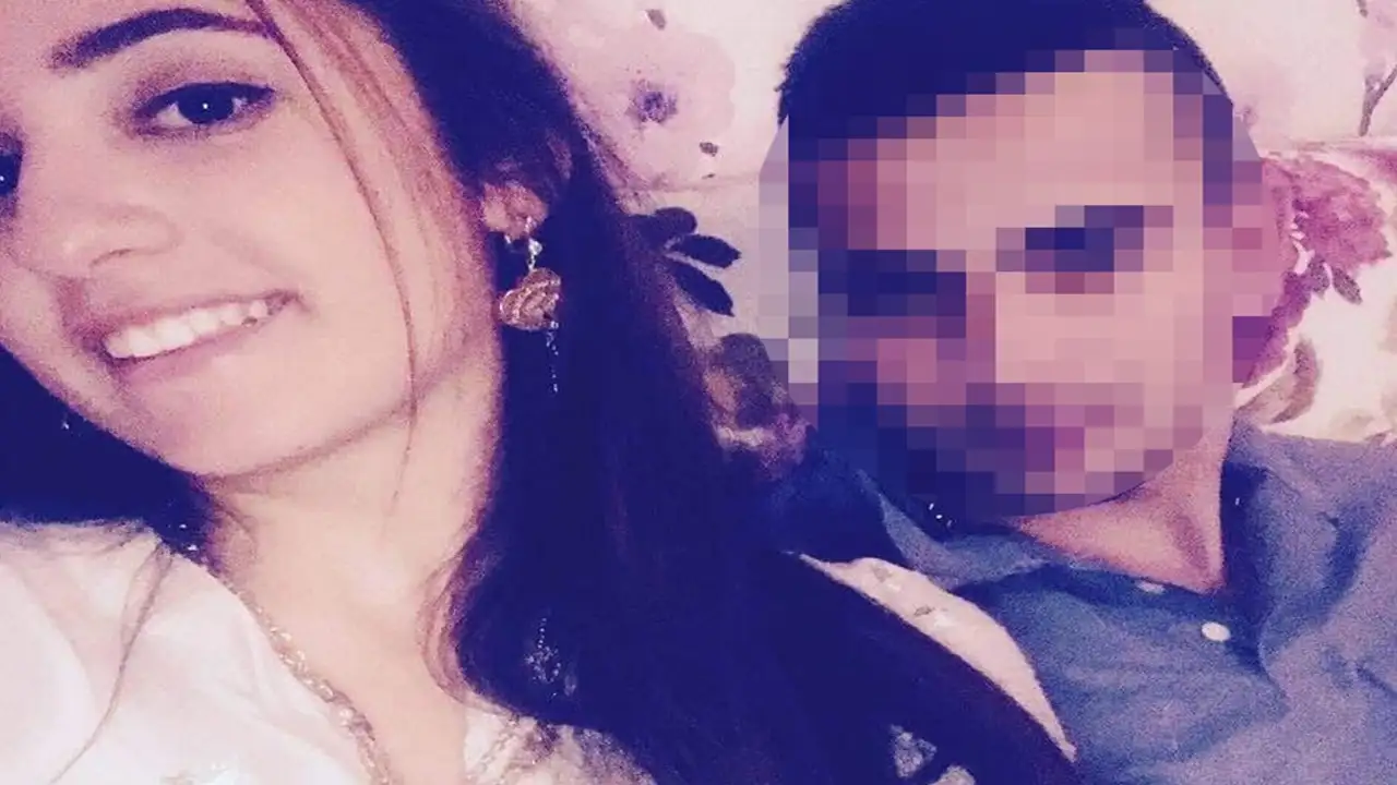 Şişli'de aile faciası: Kayınvalide gelinini silahla öldürdü