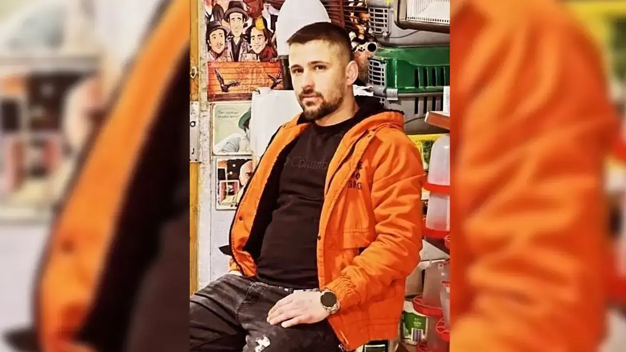 Kardeş kavgası kanlı bitti! 28 yaşındaki abisini öldürdü