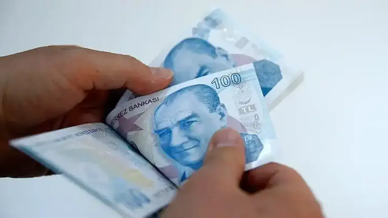 Sözleşmeye dikkat! Depozito iadesinde sonucu belirleyen detay