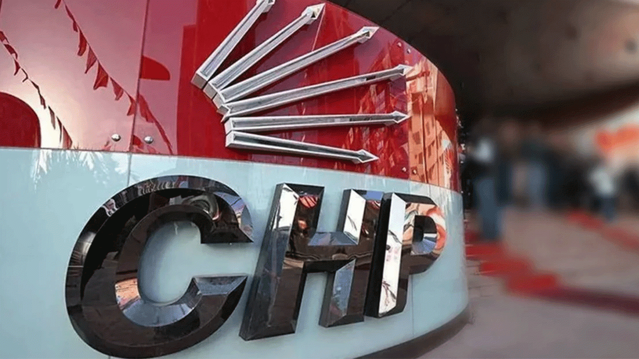 Trabzon'da CHP hareketliliği! İlk adres belli oldu