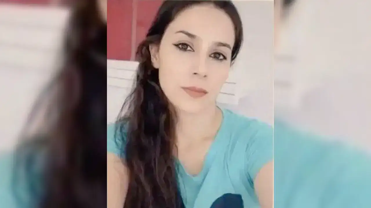 Kayıp Mekiye için JAK talebi: Aileden çağrı