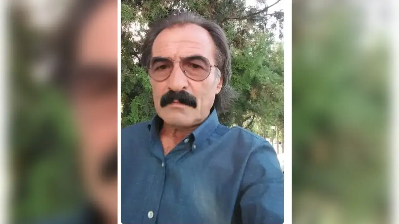 Beşikdüzü’ne acı haber: Ameliyattan sağ çıkamadı