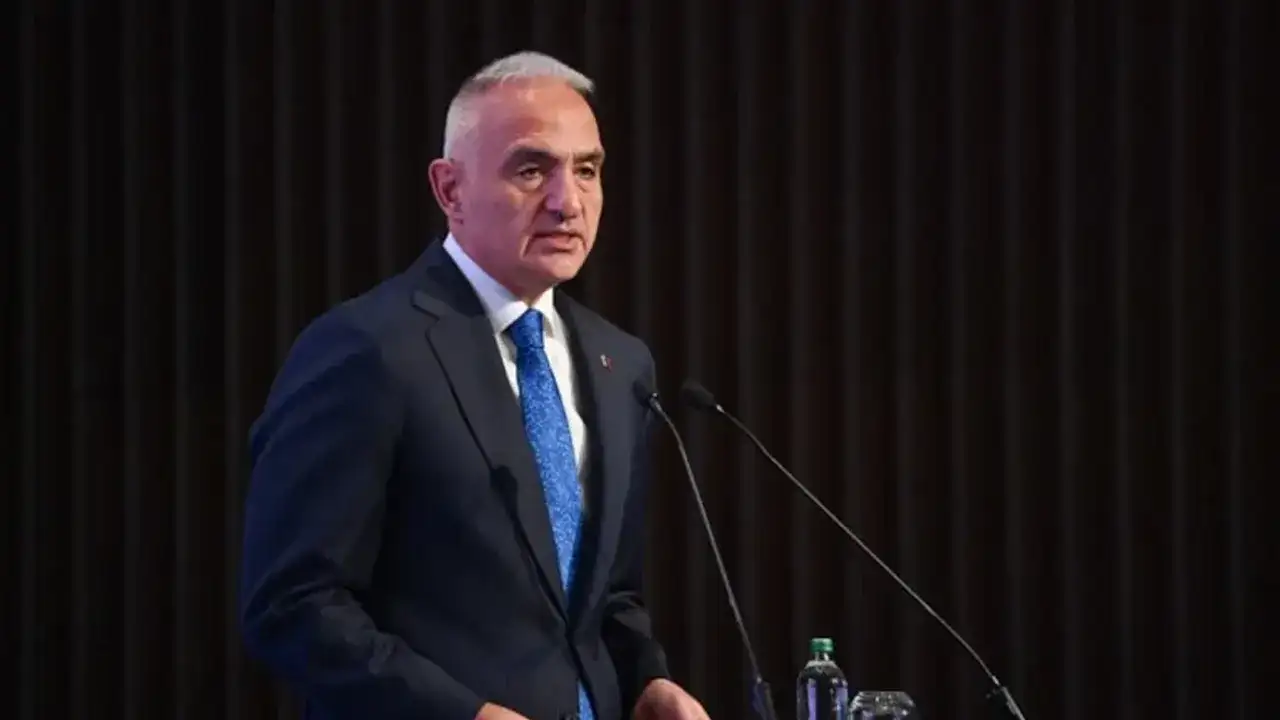 Kurban Bayramı için 2 kritik detay: Tatil süresi ve karar süreci