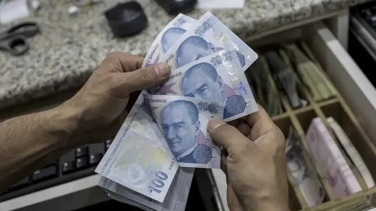Emekli ve memur maaşı için yeni zam hesabı: SSK, Bağkur emekli maaşı yüzde kaç zamlanacak?