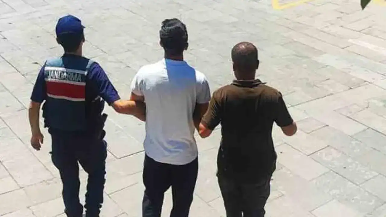 Şaka diye attığı torpil pahalıya patladı: 43,7 milyon TL ceza