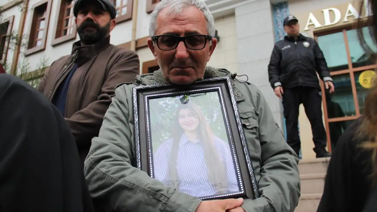 Elif Tuana davasında yeni gelişme: “Kızım attı” dedi ama… Aynı saatlerde 5 ayrı kadına mesaj!