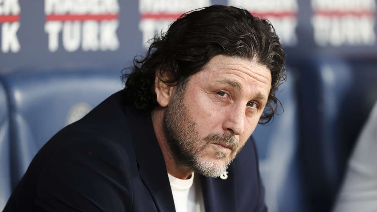 Trabzonspor’da sakat ve cezalılar can sıkıyor! Beşiktaş maçı öncesi alarm