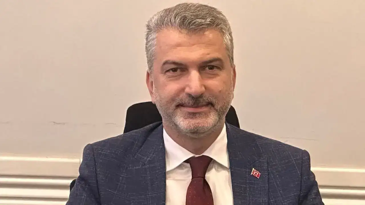 Mumcu’dan CHP’ye sert sözler: “Gerçekleri görmezden geliyorsunuz”