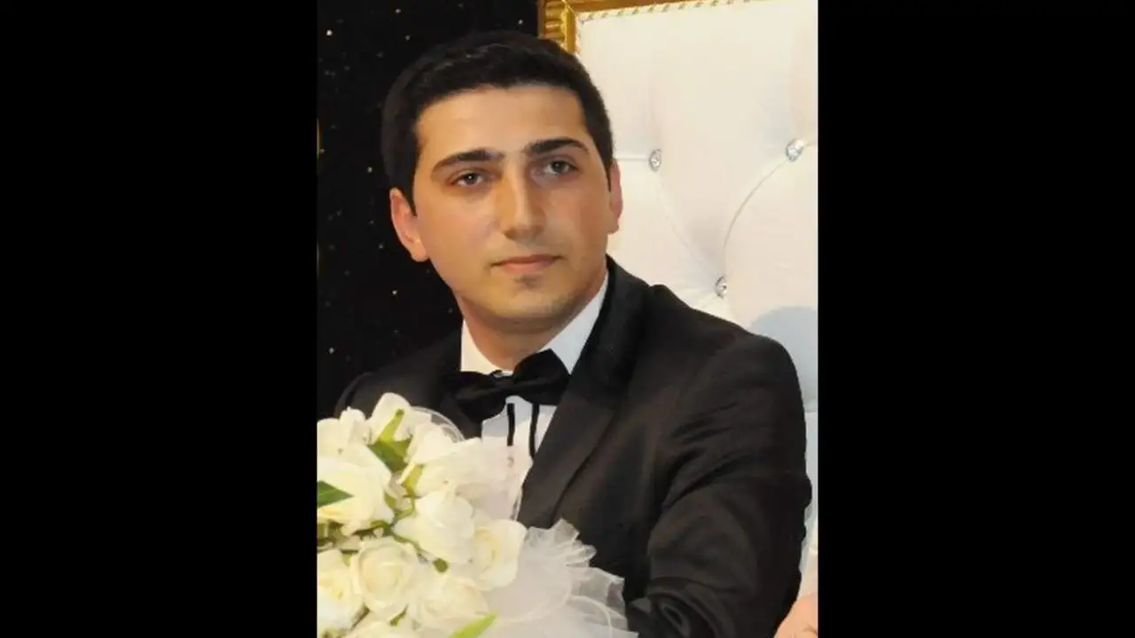 Trabzonlu mühendis durakta beklerken kamyon altında kalmıştı: Aile dava açıyor