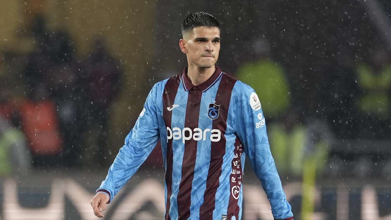 İlk kez 11’de sahne alan genç oyuncu sınavı geçti! Dikkat çeken performans