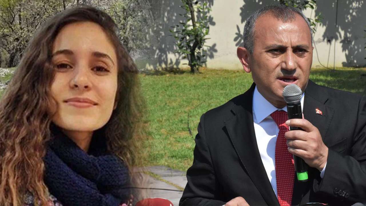 Gülistan doku dosyasında Eski Tunceli Valisi Sonel'in ifadesi ortaya çıktı