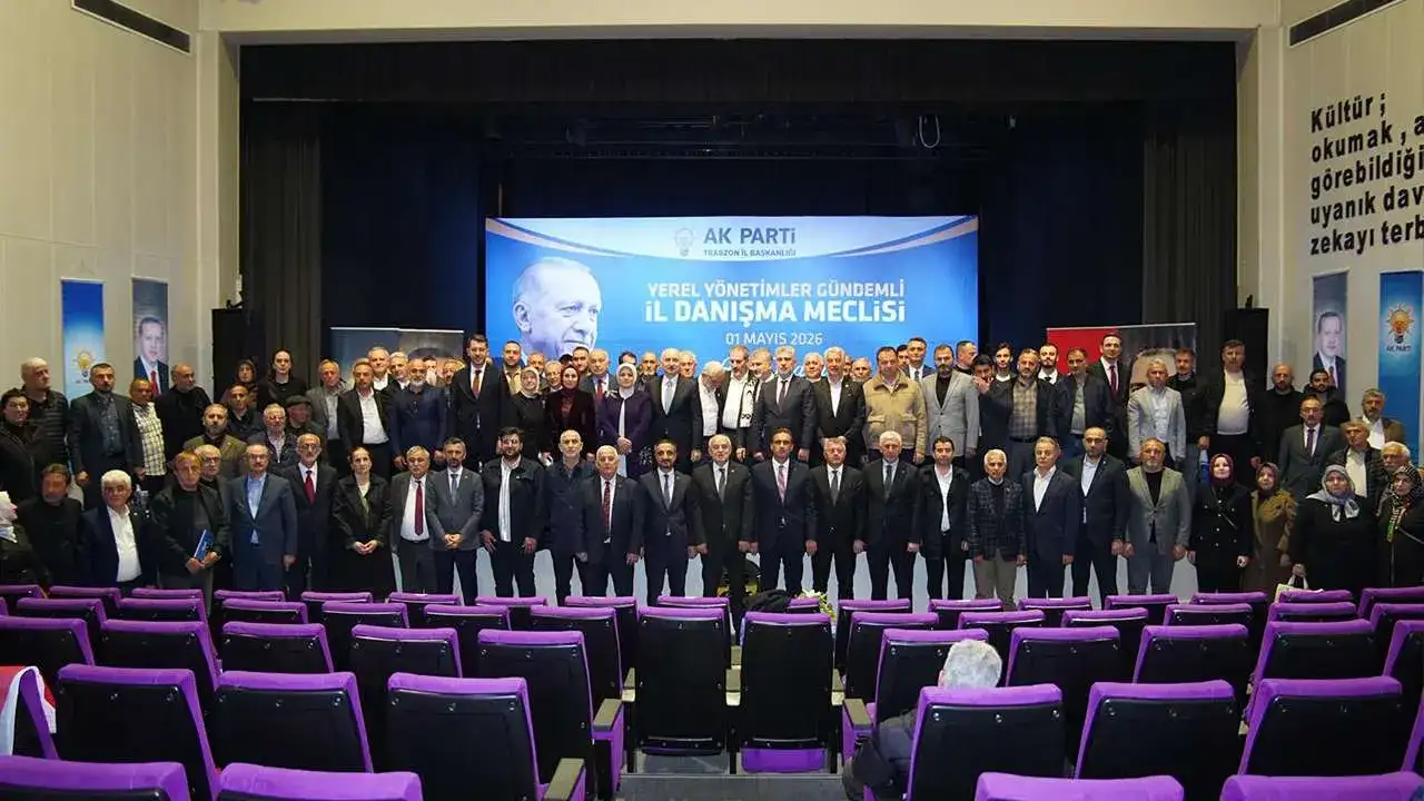 CHP’ye karşı AK Parti nasıl bir hamle gerçekleştirecek?