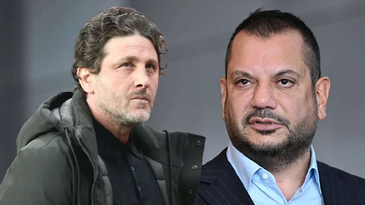 Trabzonspor’un Avrupa planı belli oldu: 2 farklı senaryo