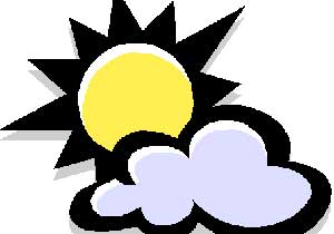 Bugün Trabzon'da hava nasıl?