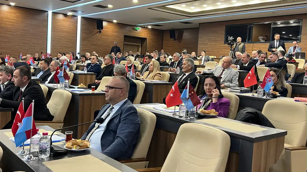 Mecliste hastanelerin kapatılmasına eleştiri: "Özelleştirme önceden biliniyor muydu?’