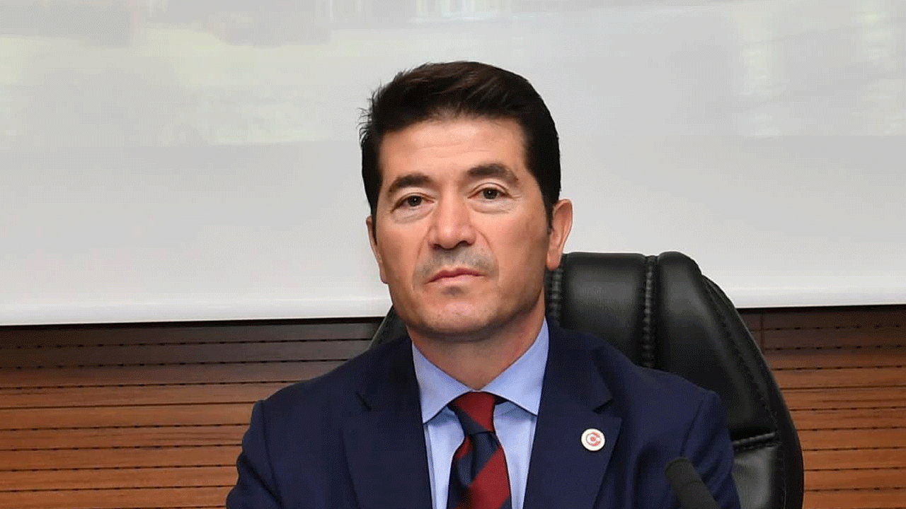 Ahmet Kaya'dan hastane tepkisi: “Vatandaş mağdur olacak!”