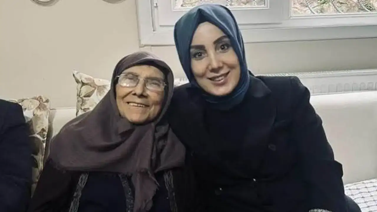 AK Partili ismin acı günü: Hayatını kaybetti