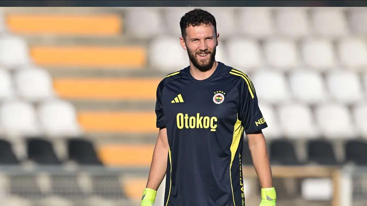 Fenerbahçe’nin eski futbolcusu Trabzonspor’a transferi “Hayırlı olsun” diye duyurdu