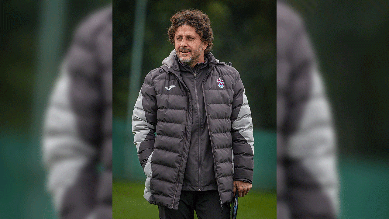 Trabzonspor geçtiğimiz sezona fark attı!