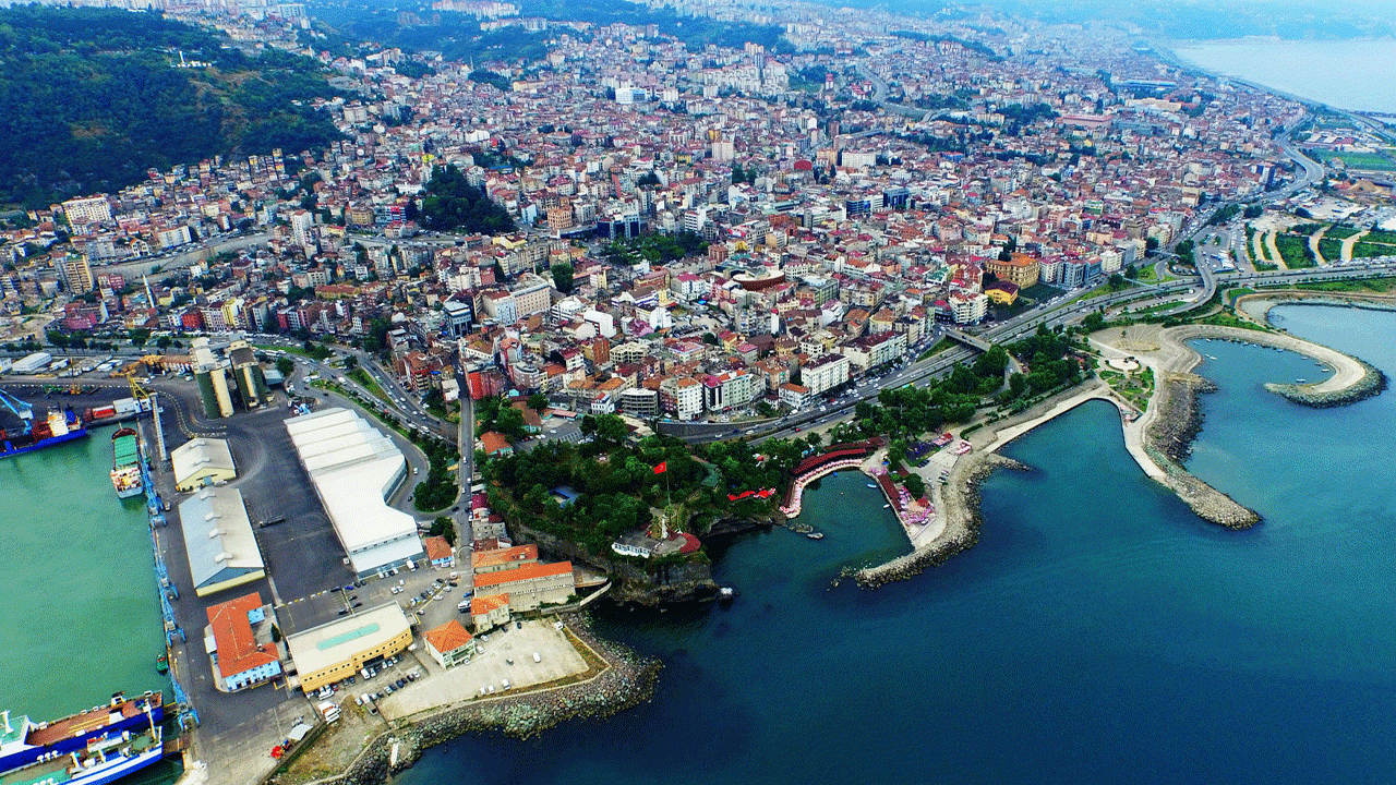 Trabzon’da kritik uyarı! 2017’den 2026’ya yüzde 13’ten 40’a yükseldi