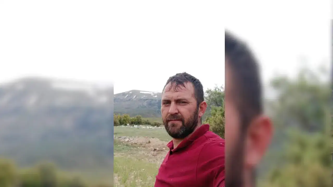 Tartıştığı arkadaşı tarafından bıçaklanarak öldürüldü