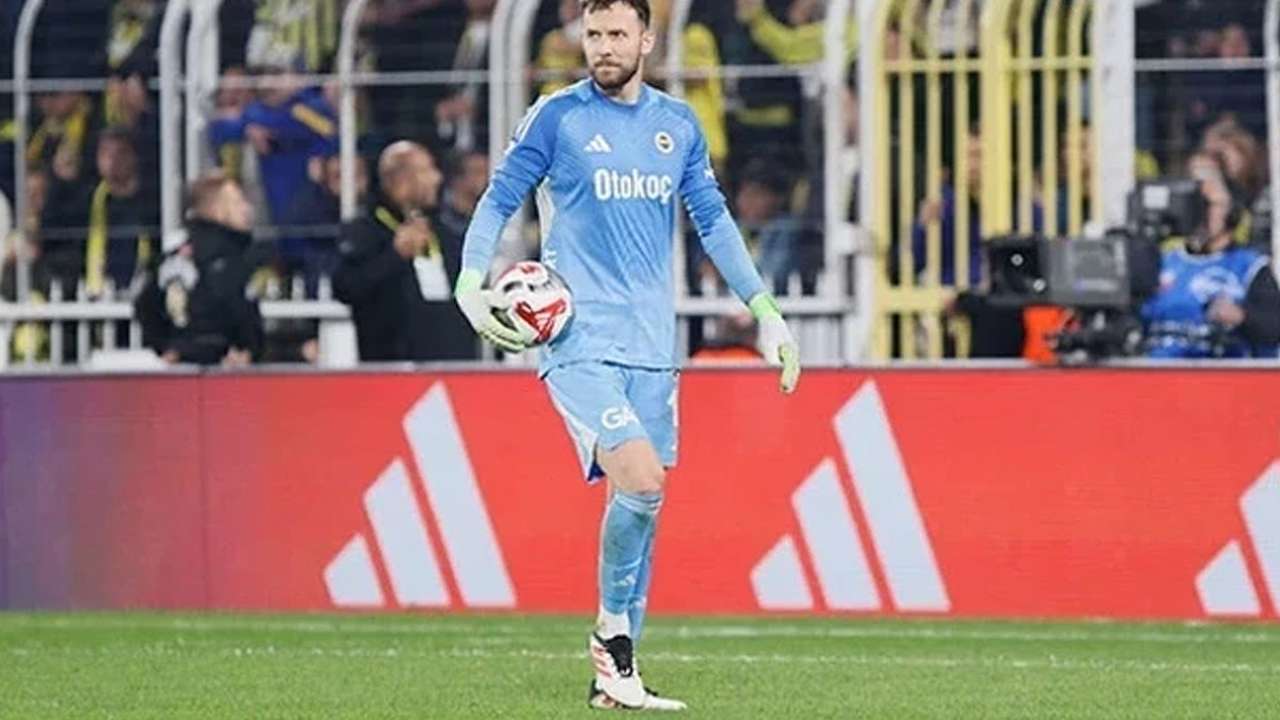 Trabzonspor’da Tarık Çetin iddiası güçleniyor! Yakın çevresinden dikkat çeken sözler