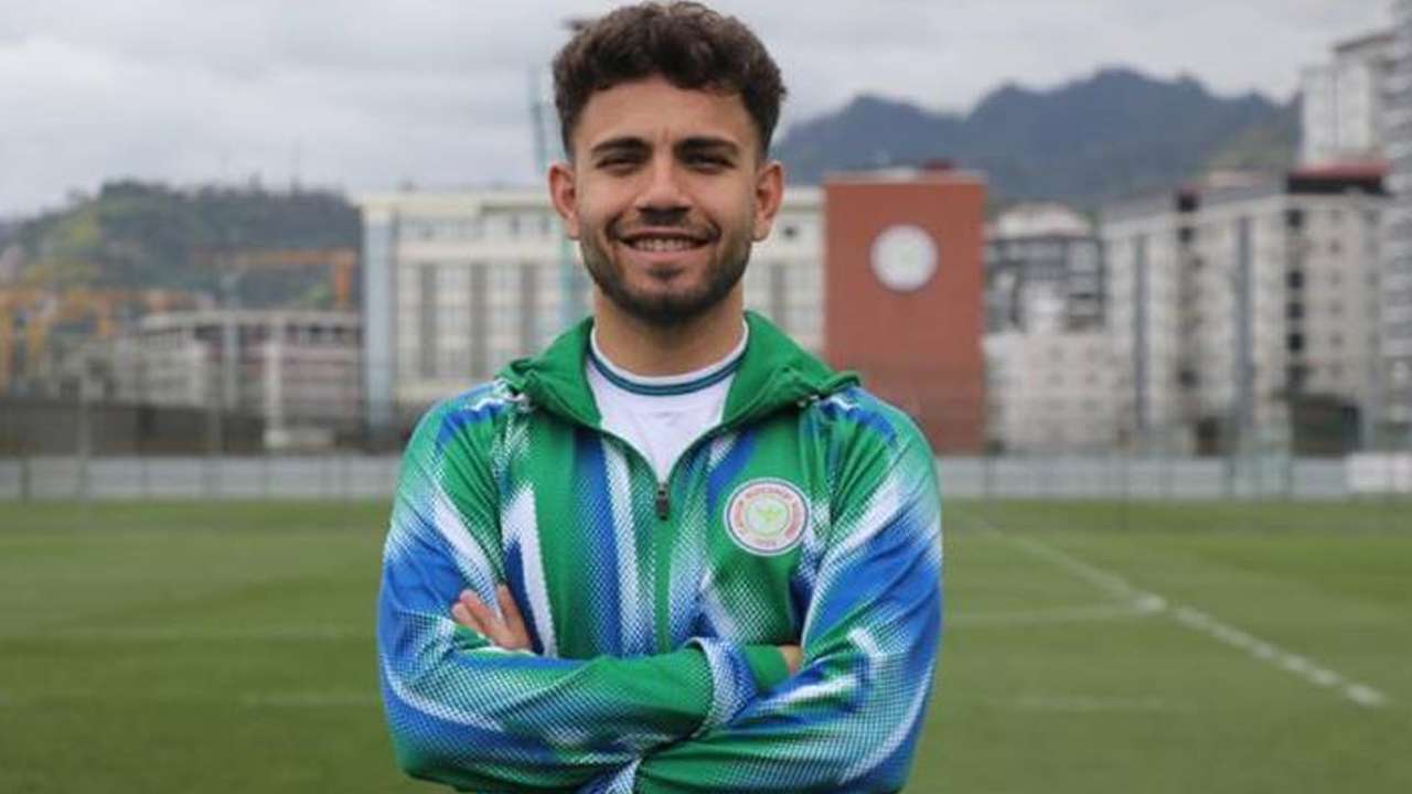Trabzonspor’da Mithat Pala gerçeği! Rizespor ile görüşme var mı?