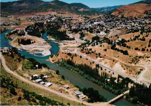 İkizdere'den sonra Konaktepe