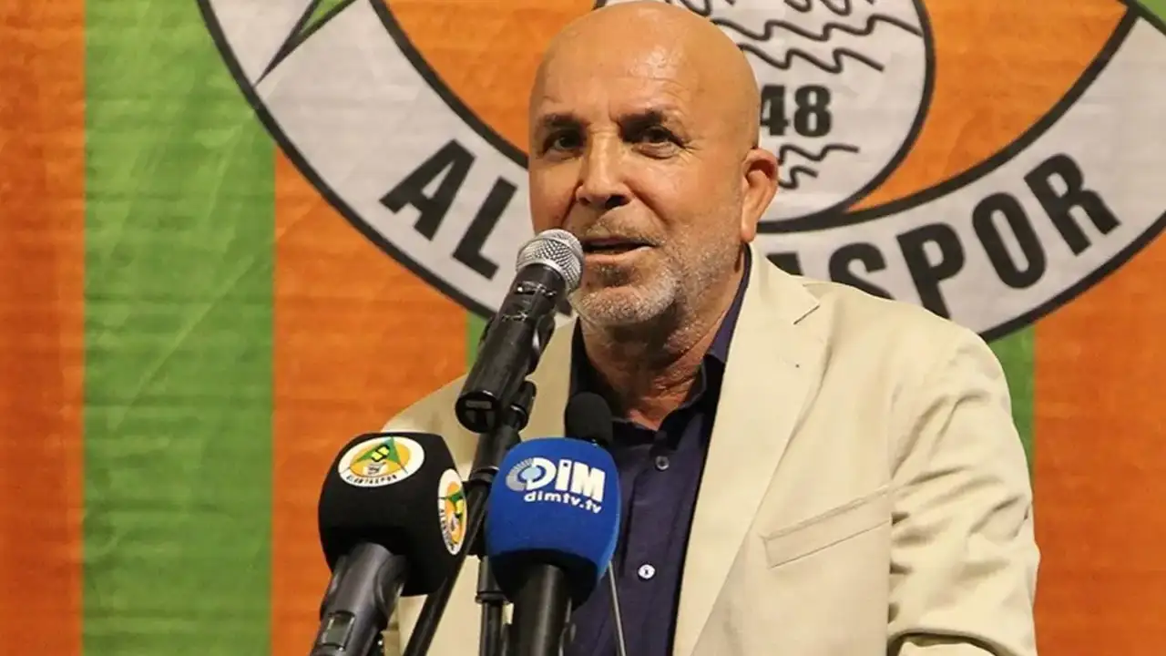 Eski Dışişleri Bakanı'nın kardeşine silahlı saldırı