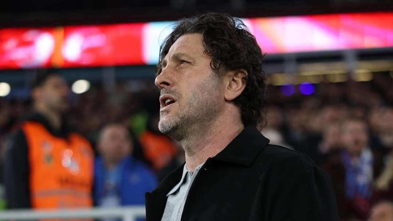Fatih Tekke için Sergen Yalçın sınavı! Trabzonspor İstanbul’da hesap peşinde