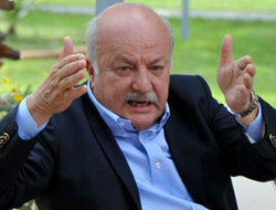 Güneş Teo'yu kadroda düşünmüyor